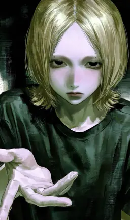 Profile image of 시오미 나기사