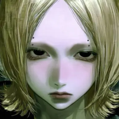 Profile image of 시오미 나기사