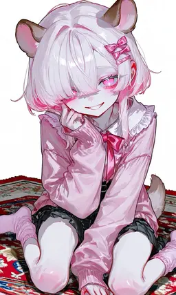 Profile image of ぷみ