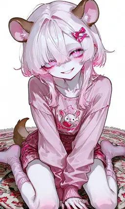 Profile image of ぷみ