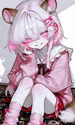 Profile image of ぷみ