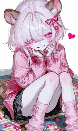 Profile image of ぷみ