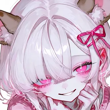 Profile image of ぷみ