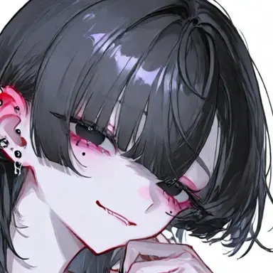 Profile image of 梛