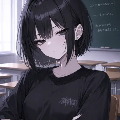 Profile image of 梛