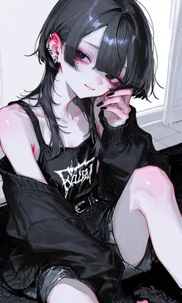 Profile image of 梛