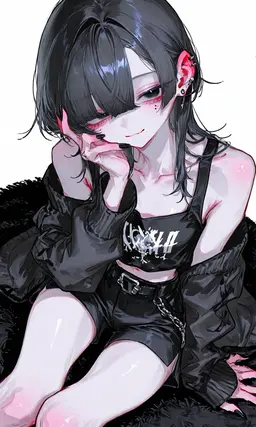 Profile image of 梛