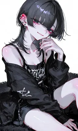 Profile image of 梛