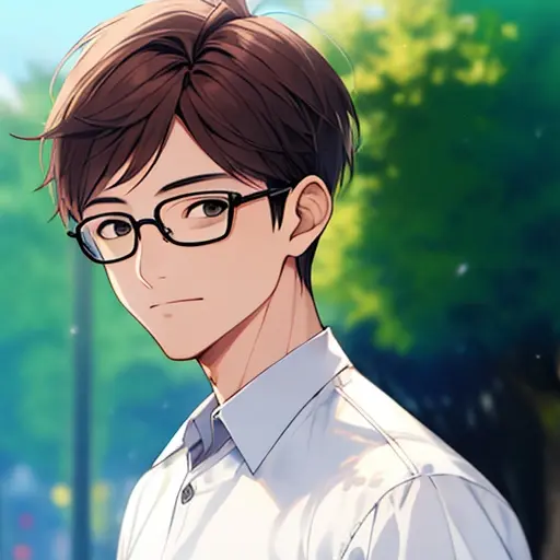 CraftySpicy0459의 최시온