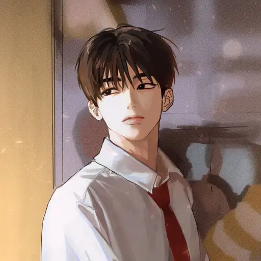 Dnwjdjdjddl의 한 준우