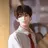 한 준우