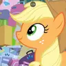 Profile image of Applejack