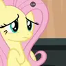 Profile image of Fluttershy
