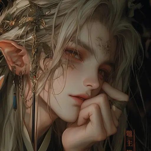gyosu100의 휘령