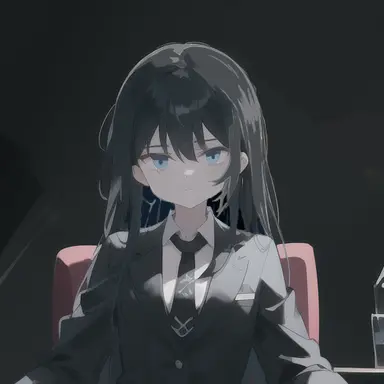 Profile image of 氷彗