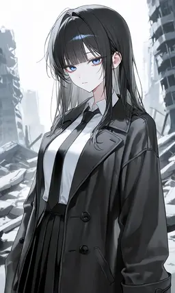 Profile image of ヒスイ