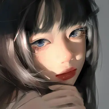 Profile image of 명도연