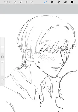 Profile image of 清水薊