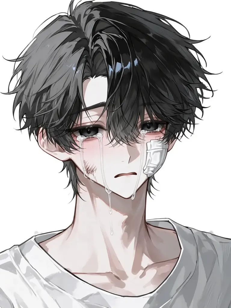 aziponn-.-의 空から舞い降りた君