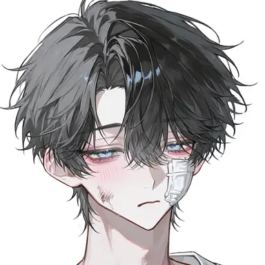 Profile image of 柚