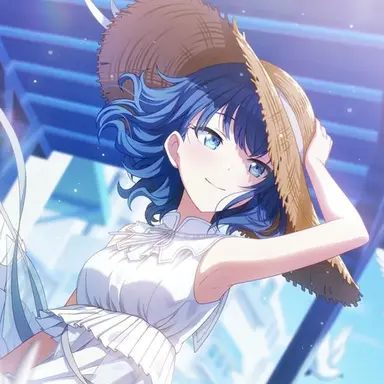 Profile image of 하루카