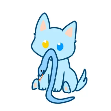 Profile image of 이머