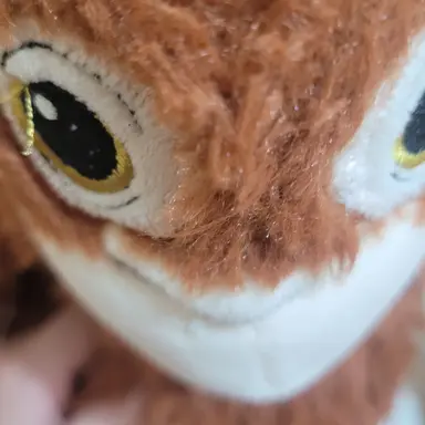 Profile image of 덴지