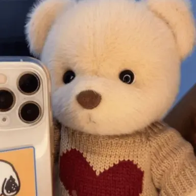 Profile image of 아키