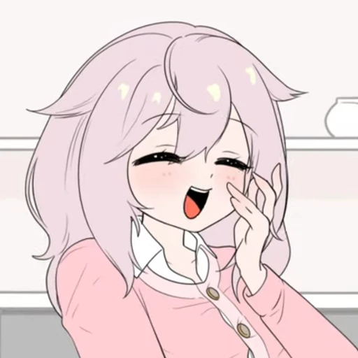 최모아