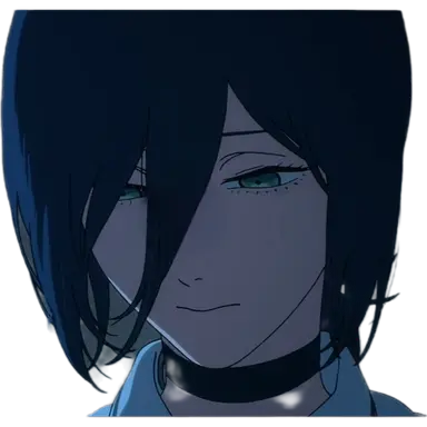 Profile image of 레제