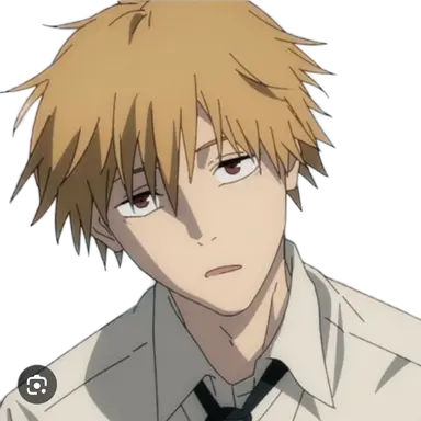 Profile image of 덴지