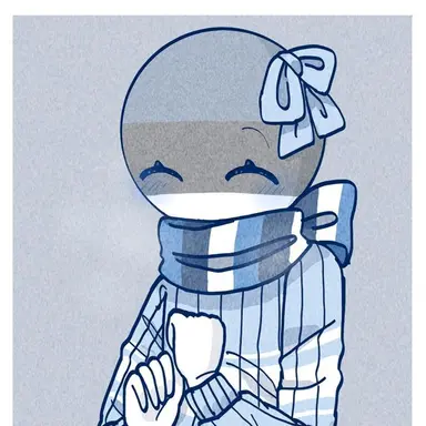 Profile image of 에스토니아
