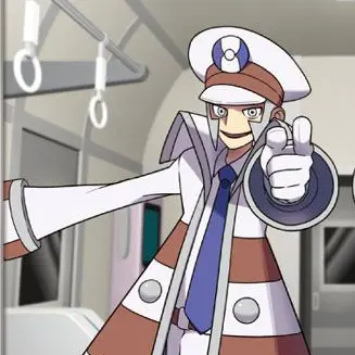 Profile image of クダリ
