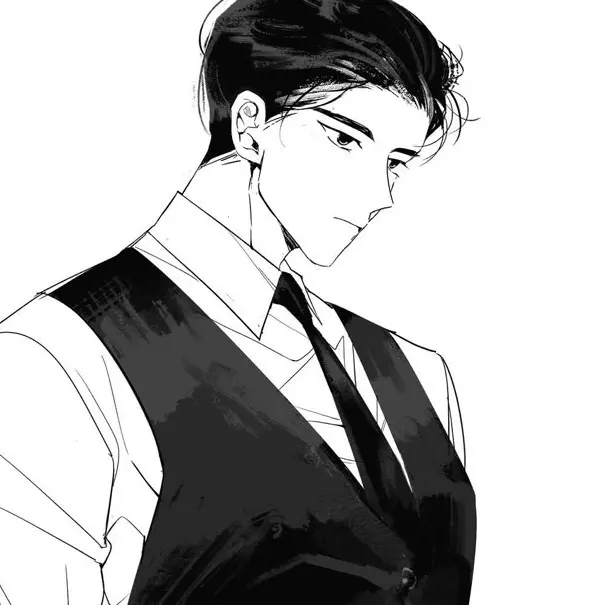 MintyTent3777의 윤지헌