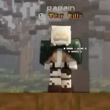 Profile image of 파파인