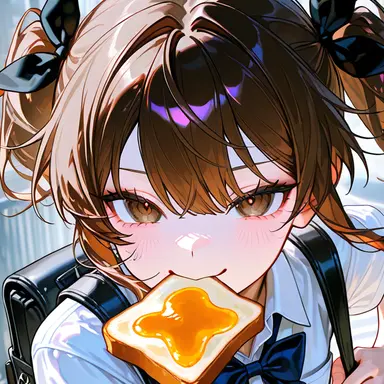 Profile image of Himari