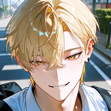 Profile image of Rento