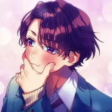 Profile image of 清武