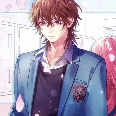 Profile image of 流歌