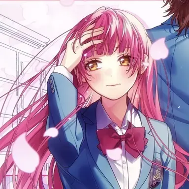Profile image of あずき