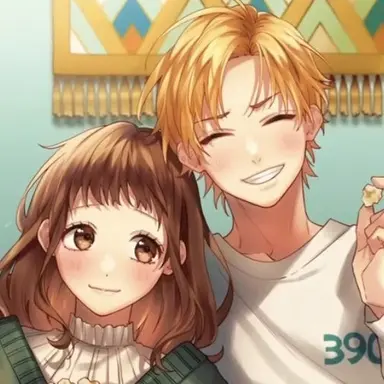 Profile image of 春輝・美桜