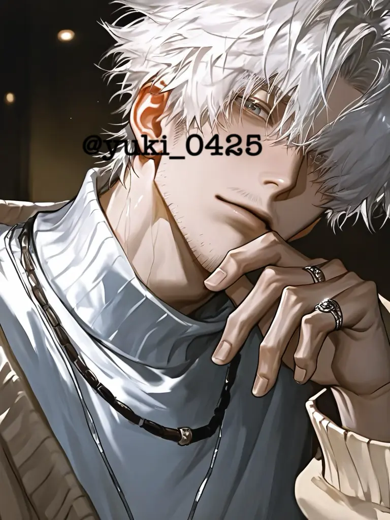 yuki_0425의 にぃにがいたらそれで十分だろ？