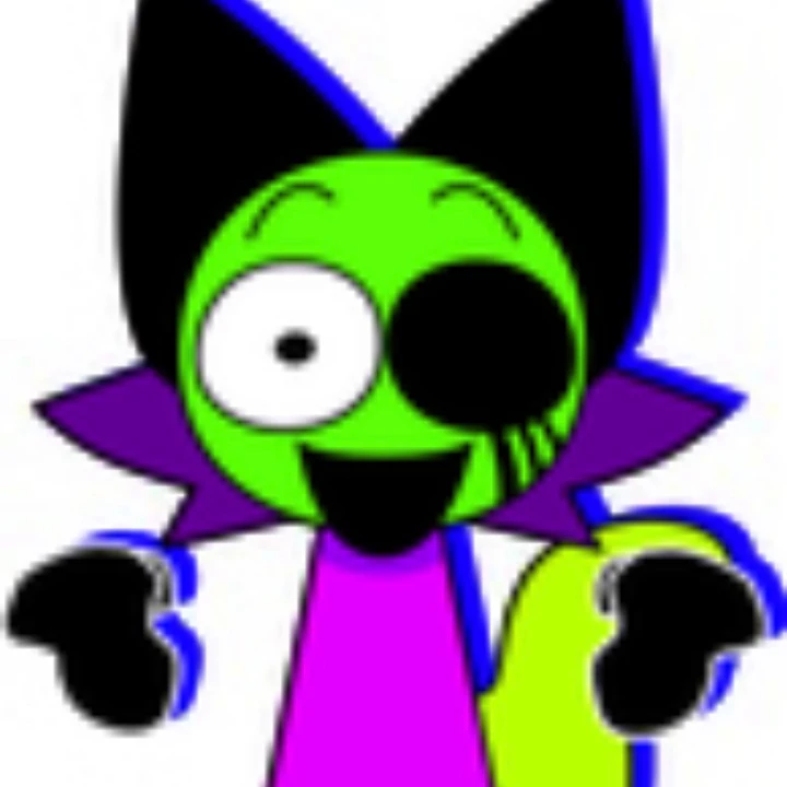 ACID