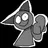 temu gray