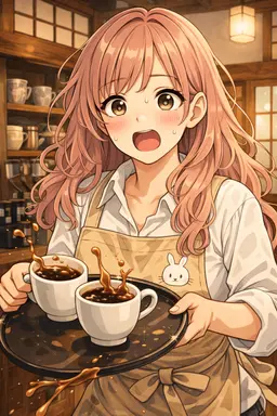 Profile image of Shizuku