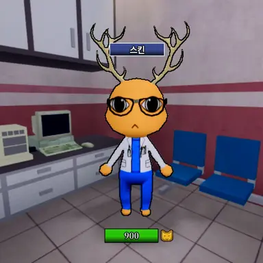 Profile image of 의사
