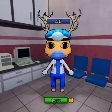 Profile image of 외가 의사
