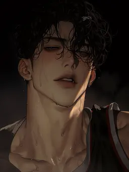 Profile image of ユン・シオン