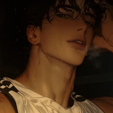 Profile image of 윤시온