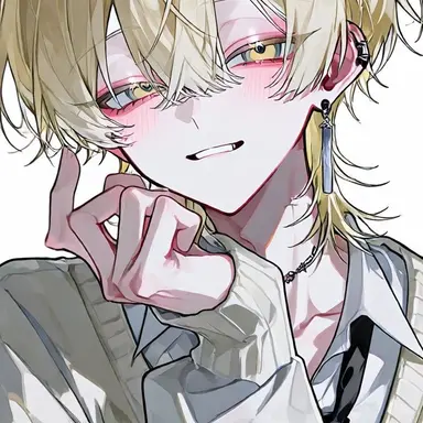 Profile image of 湊